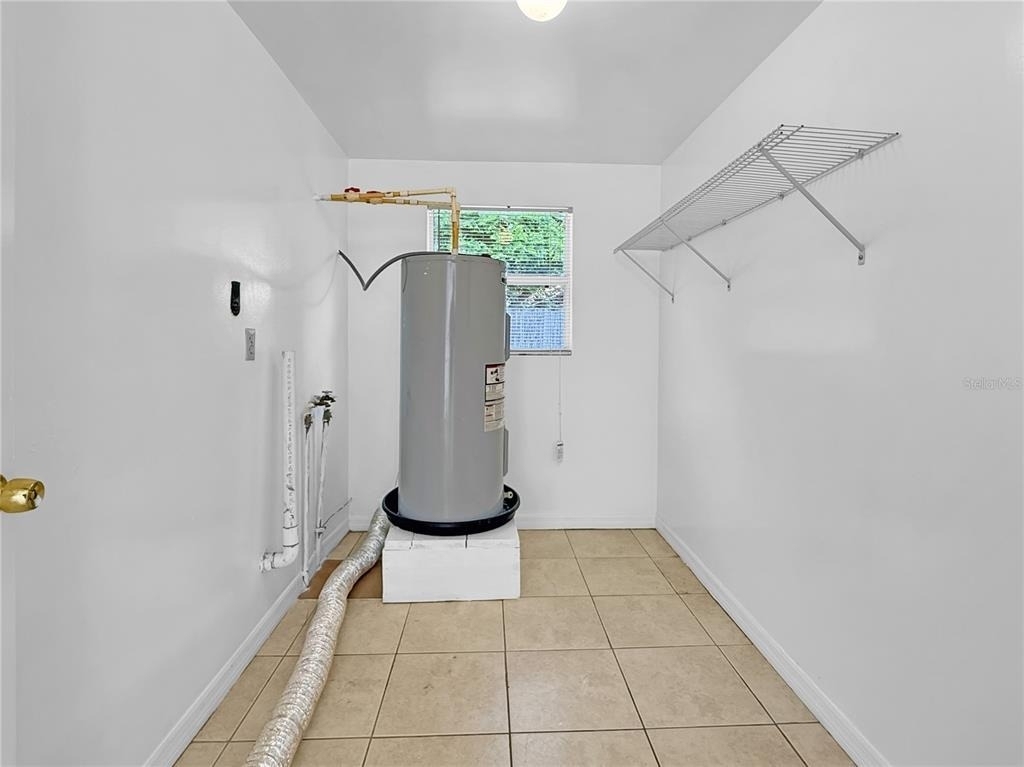 1821 Bellgrove Street - Photo 12
