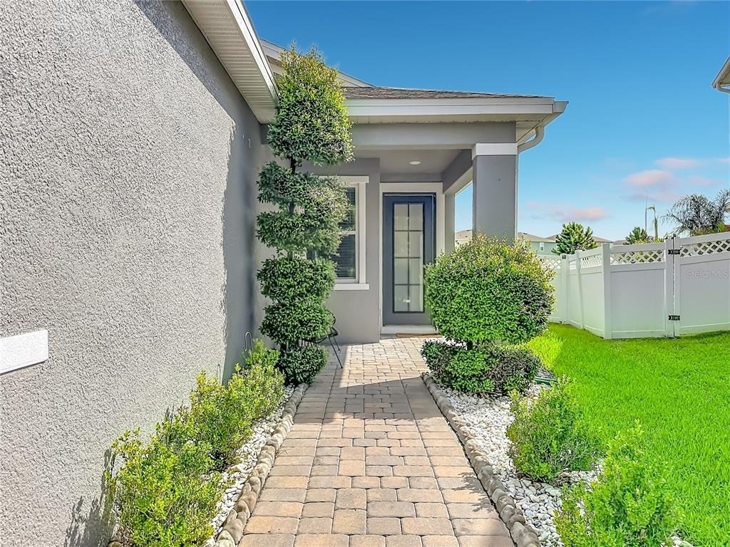 7531 Ashcroft Drive - Photo 5