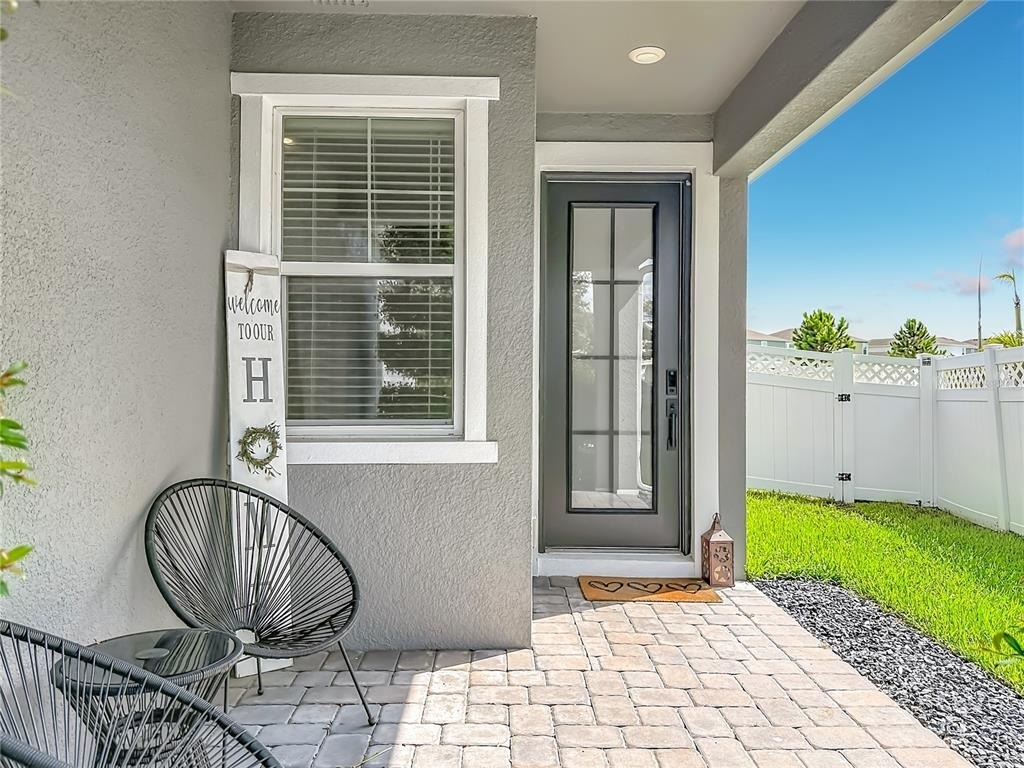 7531 Ashcroft Drive - Photo 10