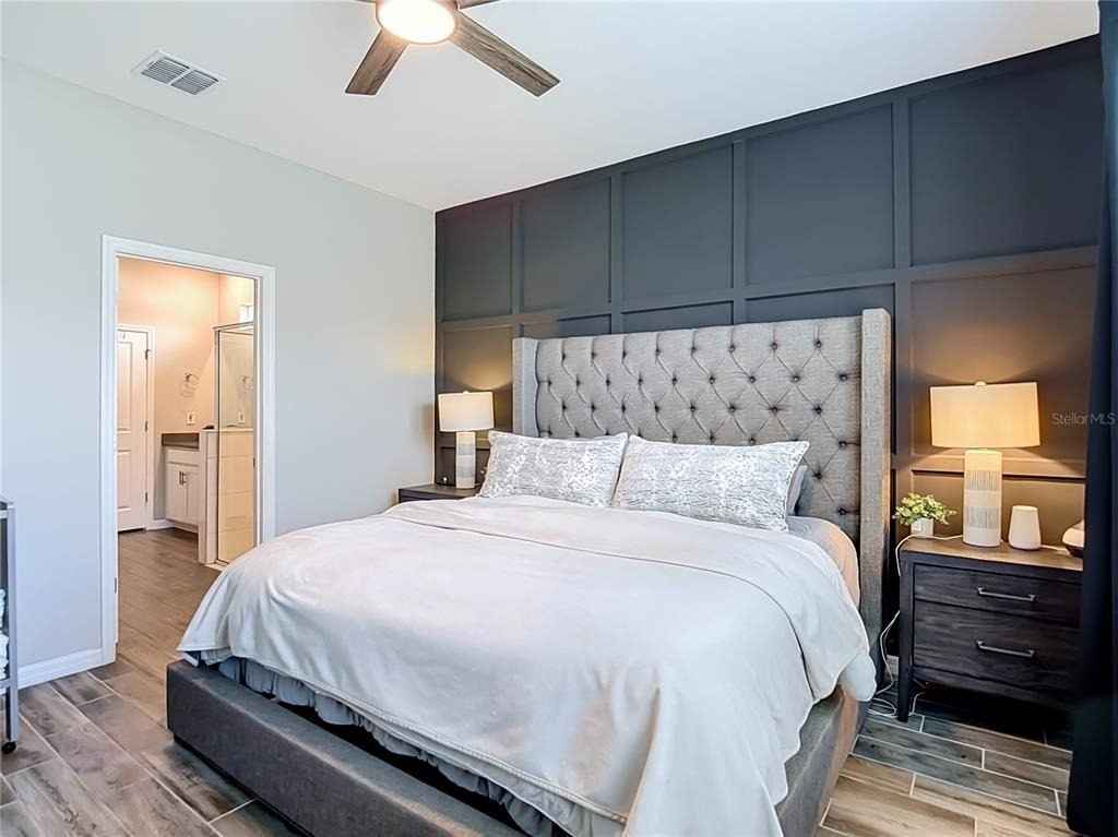 7531 Ashcroft Drive - Photo 42