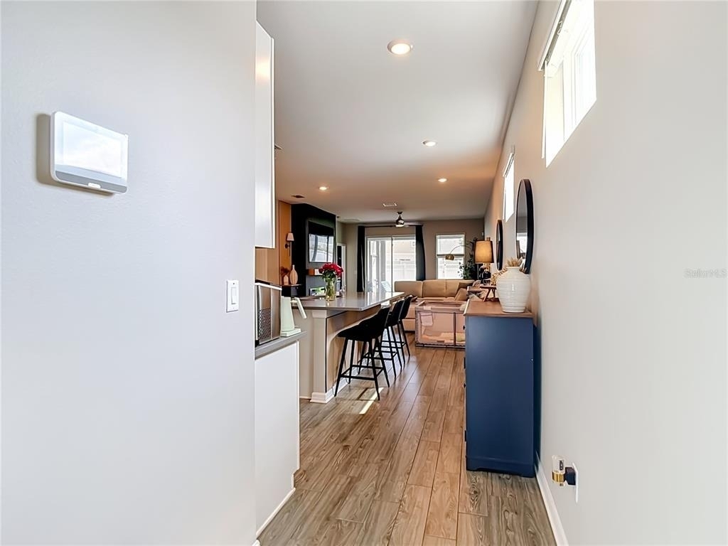 7531 Ashcroft Drive - Photo 12