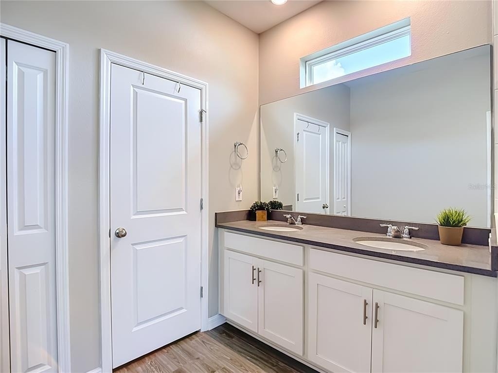 7531 Ashcroft Drive - Photo 46