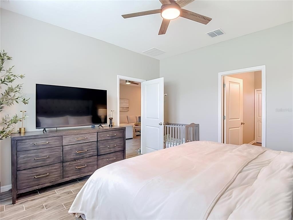 7531 Ashcroft Drive - Photo 43