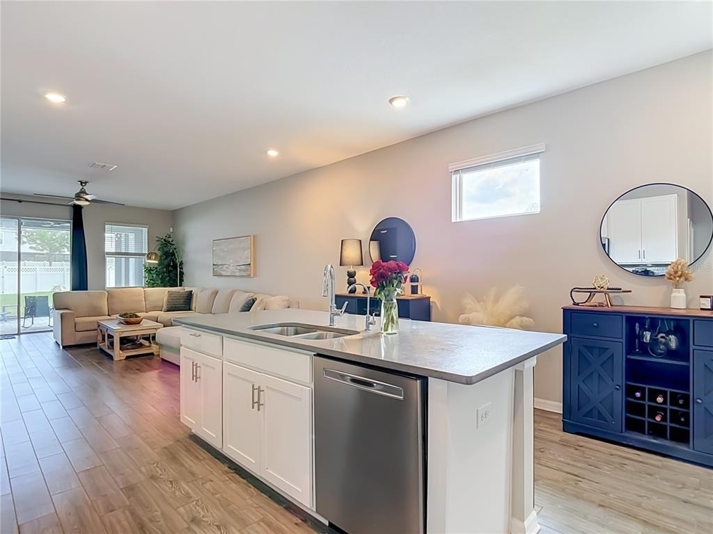 7531 Ashcroft Drive - Photo 16