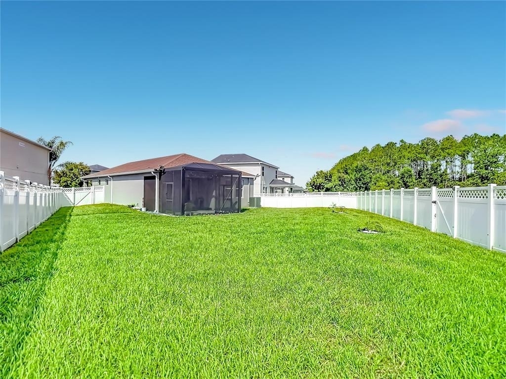 7531 Ashcroft Drive - Photo 53
