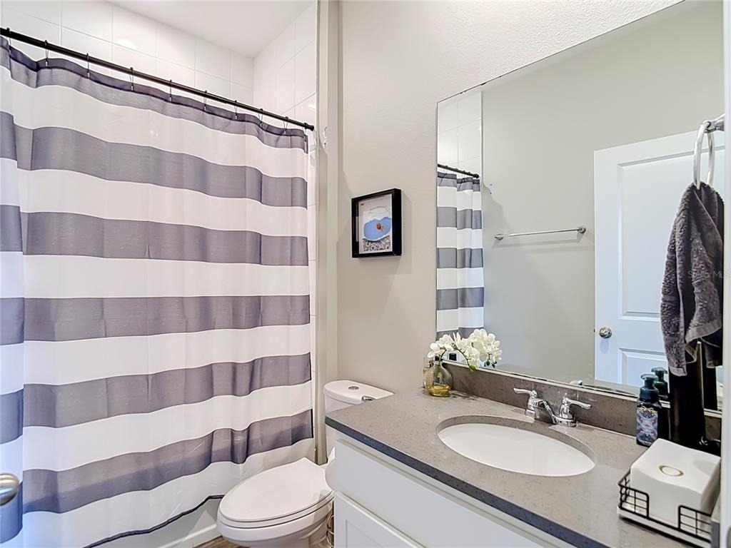 7531 Ashcroft Drive - Photo 35