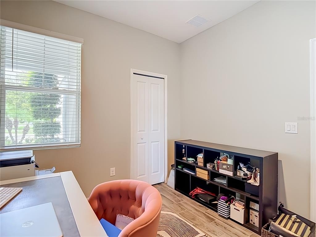 7531 Ashcroft Drive - Photo 34