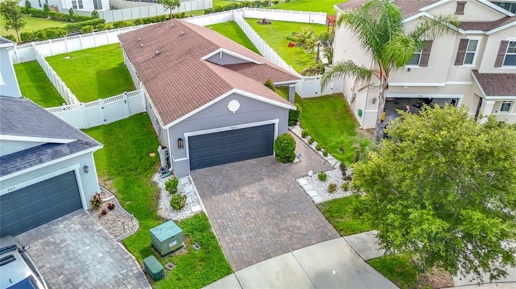 7531 Ashcroft Drive - Photo 6