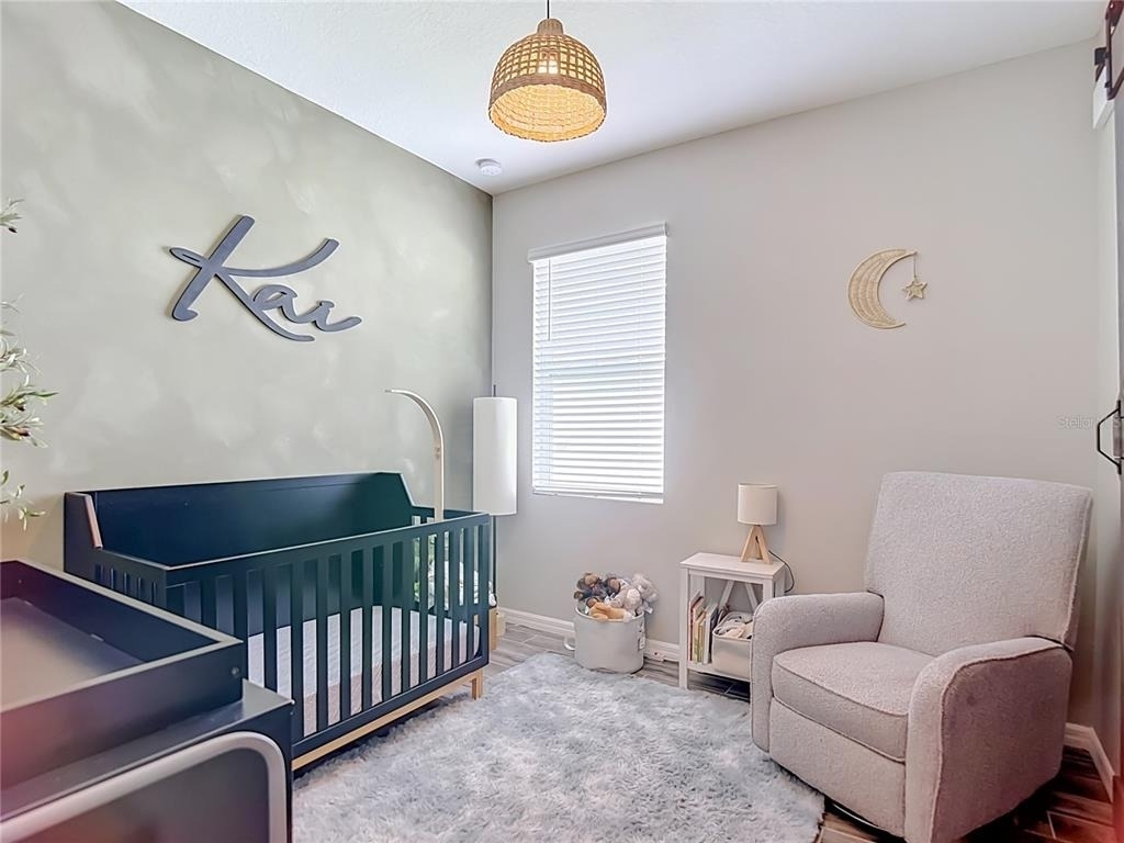 7531 Ashcroft Drive - Photo 27