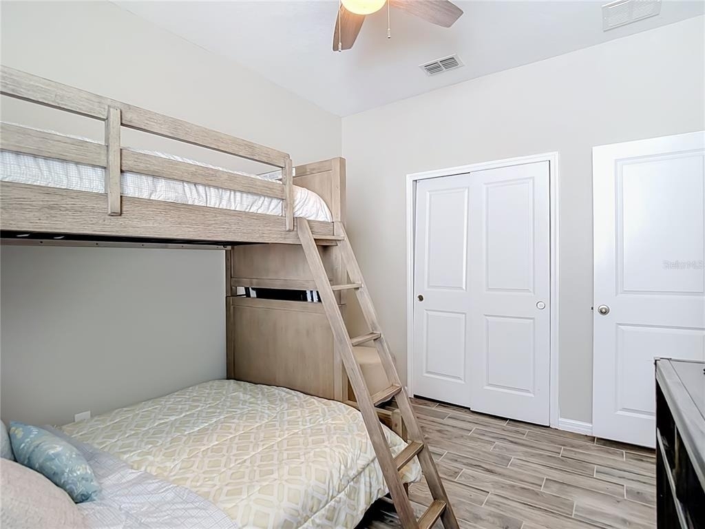 7531 Ashcroft Drive - Photo 39