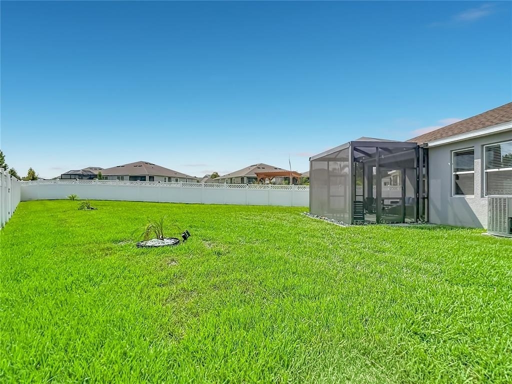 7531 Ashcroft Drive - Photo 52