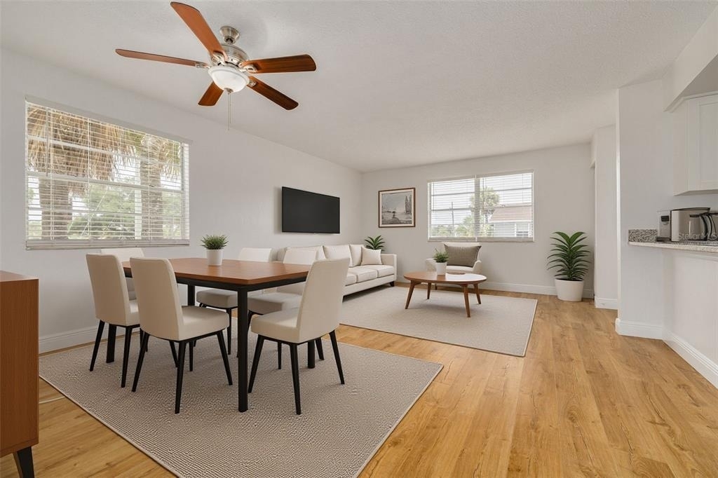 5715 S Dale Mabry Highway - Photo 6