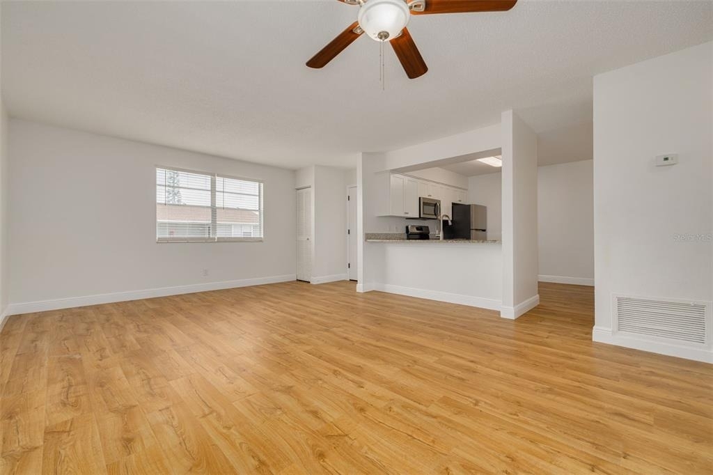 5715 S Dale Mabry Highway - Photo 16
