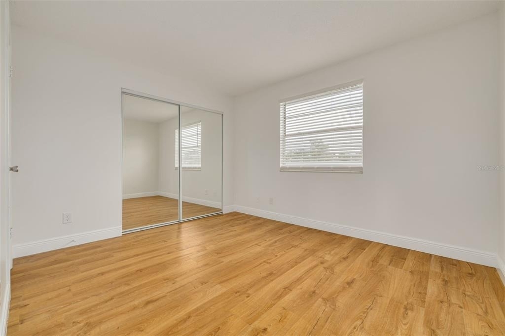 5715 S Dale Mabry Highway - Photo 18
