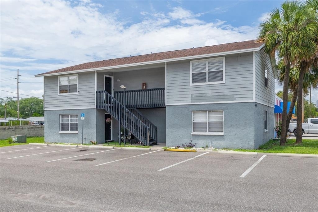 5715 S Dale Mabry Highway - Photo 28