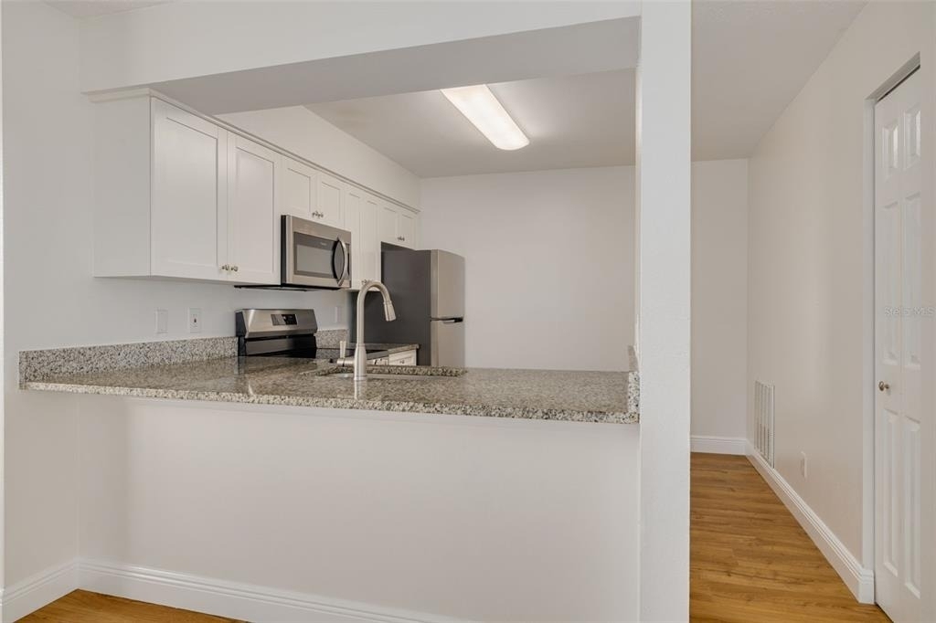 5715 S Dale Mabry Highway - Photo 8
