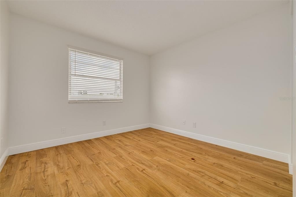 5715 S Dale Mabry Highway - Photo 21