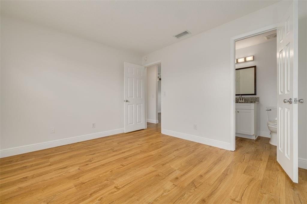 5715 S Dale Mabry Highway - Photo 20