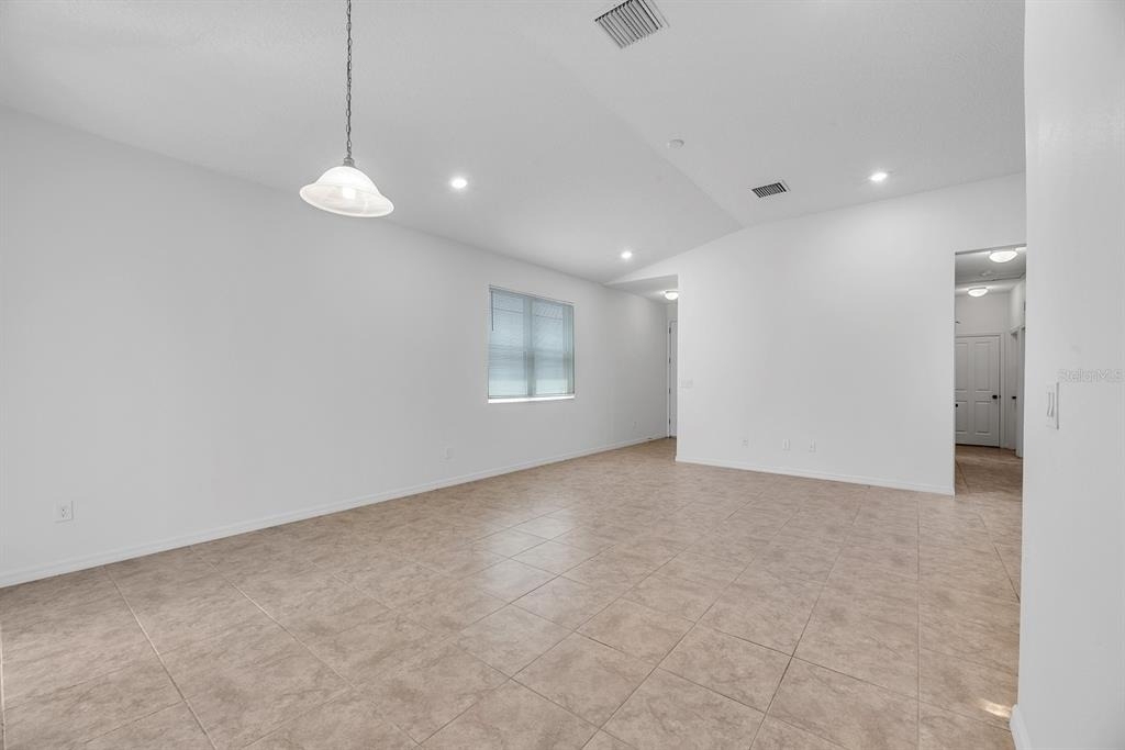7608 Sunshine Bridge Avenue - Photo 10