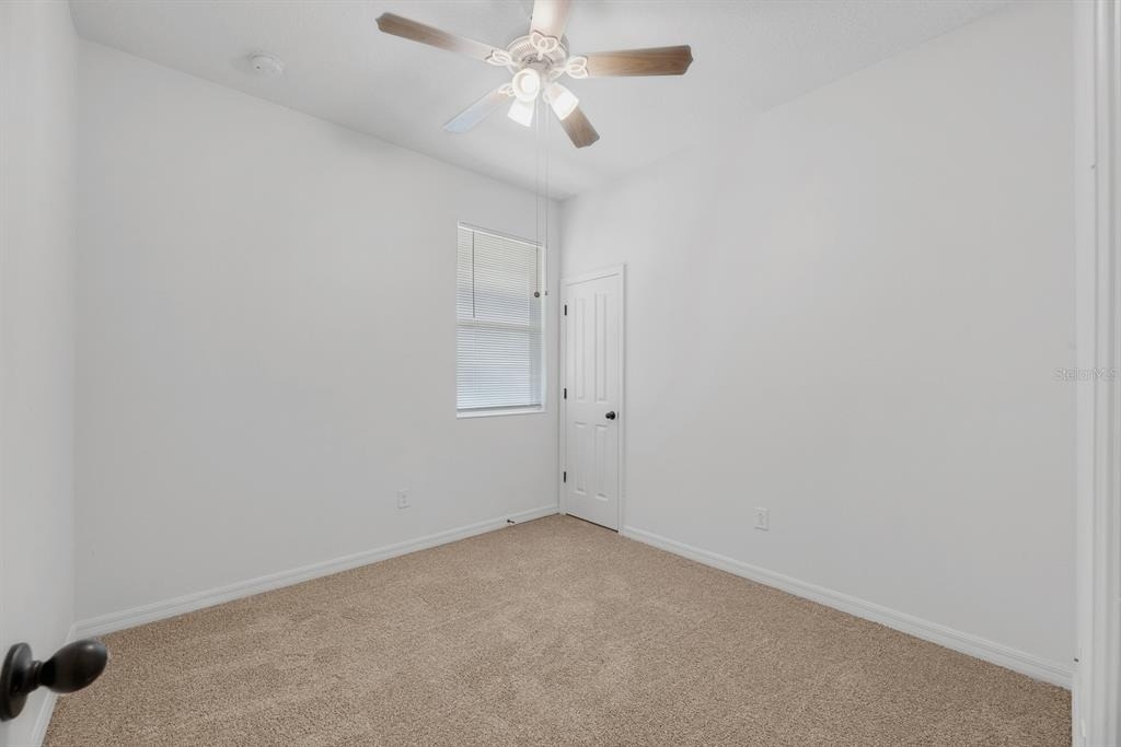 7608 Sunshine Bridge Avenue - Photo 17
