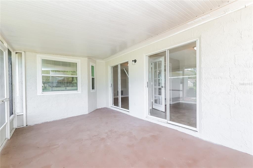 177 Tortuga Court - Photo 9