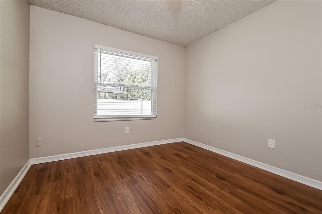 177 Tortuga Court - Photo 12