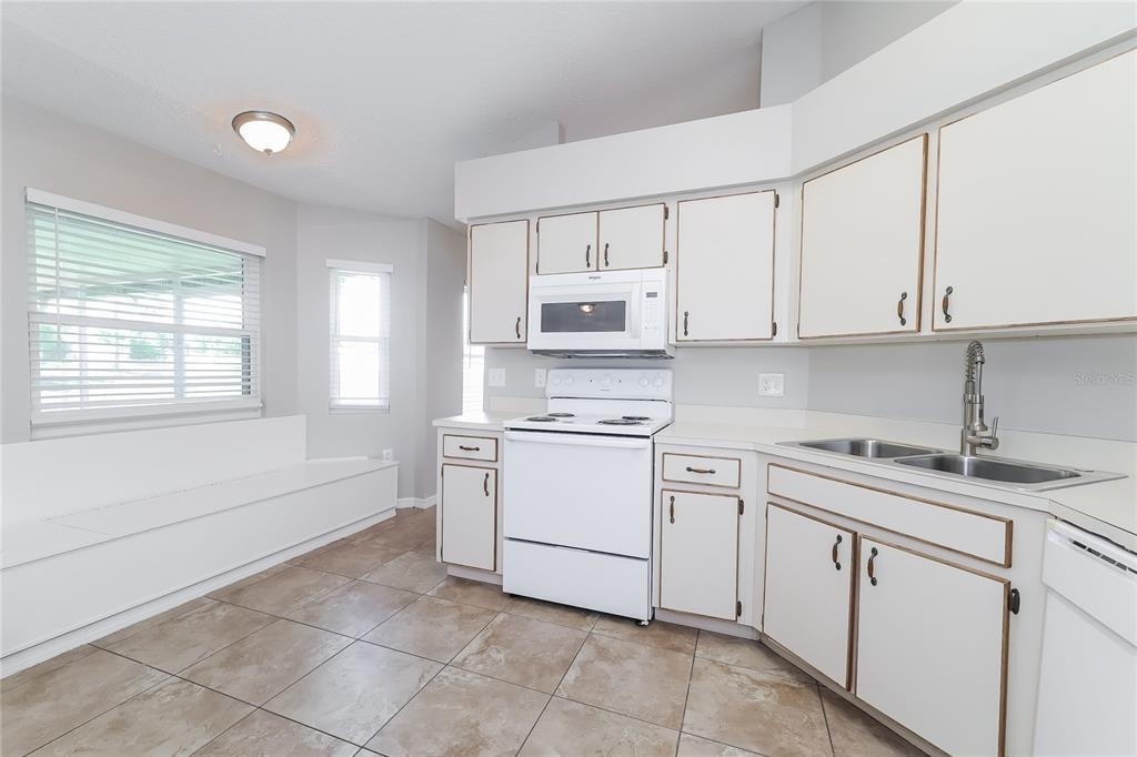 177 Tortuga Court - Photo 4
