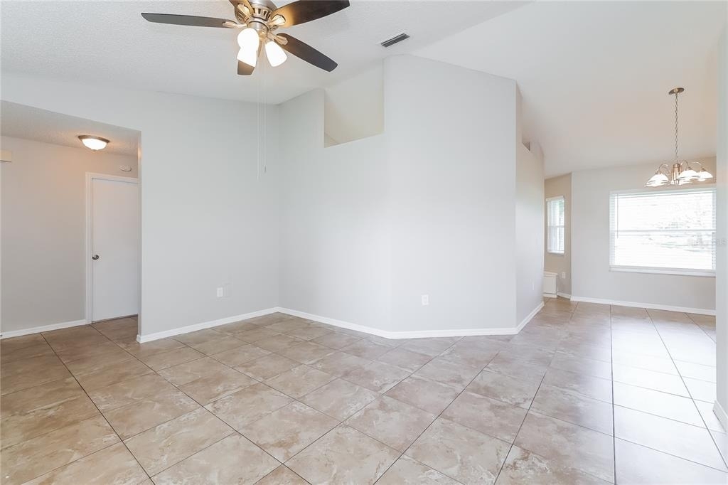 177 Tortuga Court - Photo 6