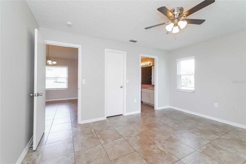 177 Tortuga Court - Photo 7