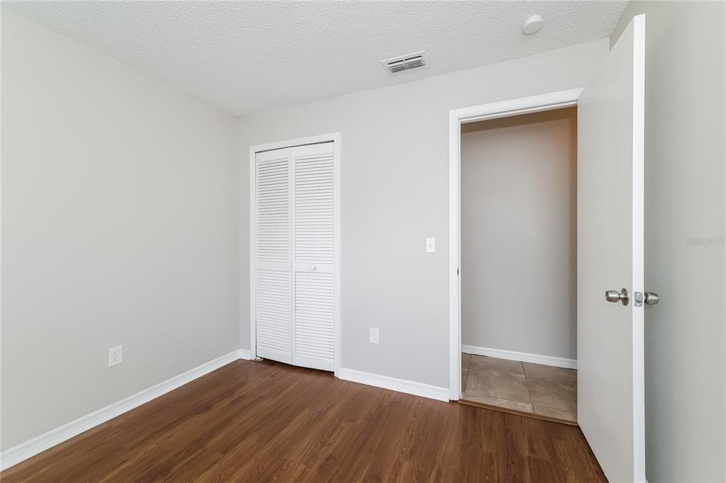 177 Tortuga Court - Photo 10