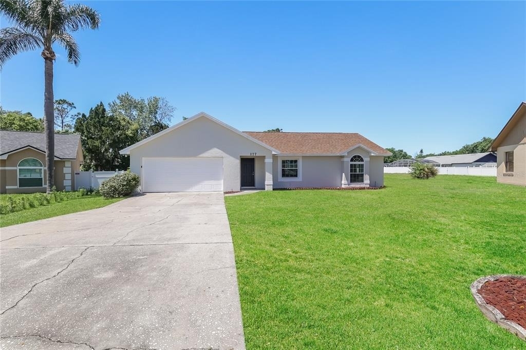 177 Tortuga Court - Photo 0