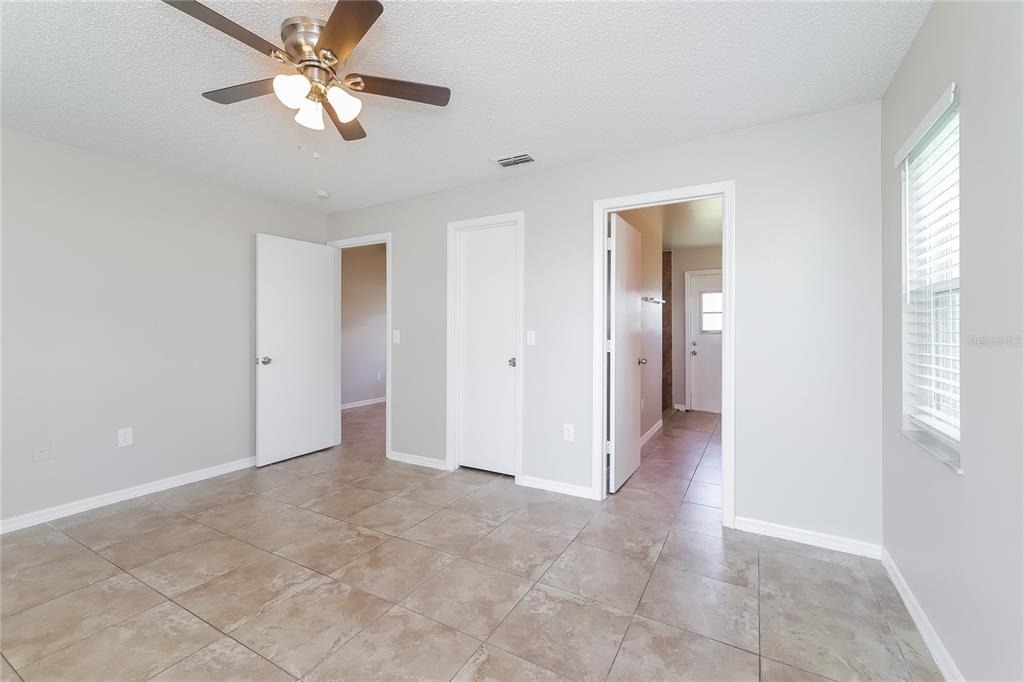 177 Tortuga Court - Photo 8