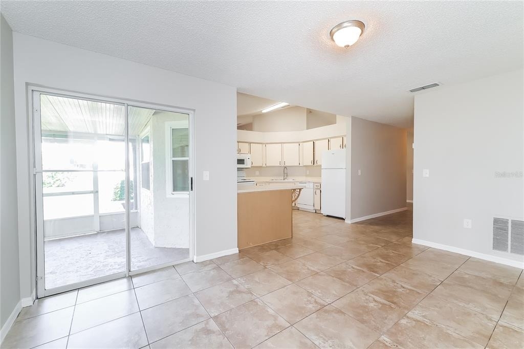 177 Tortuga Court - Photo 2