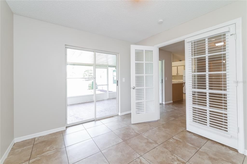 177 Tortuga Court - Photo 1