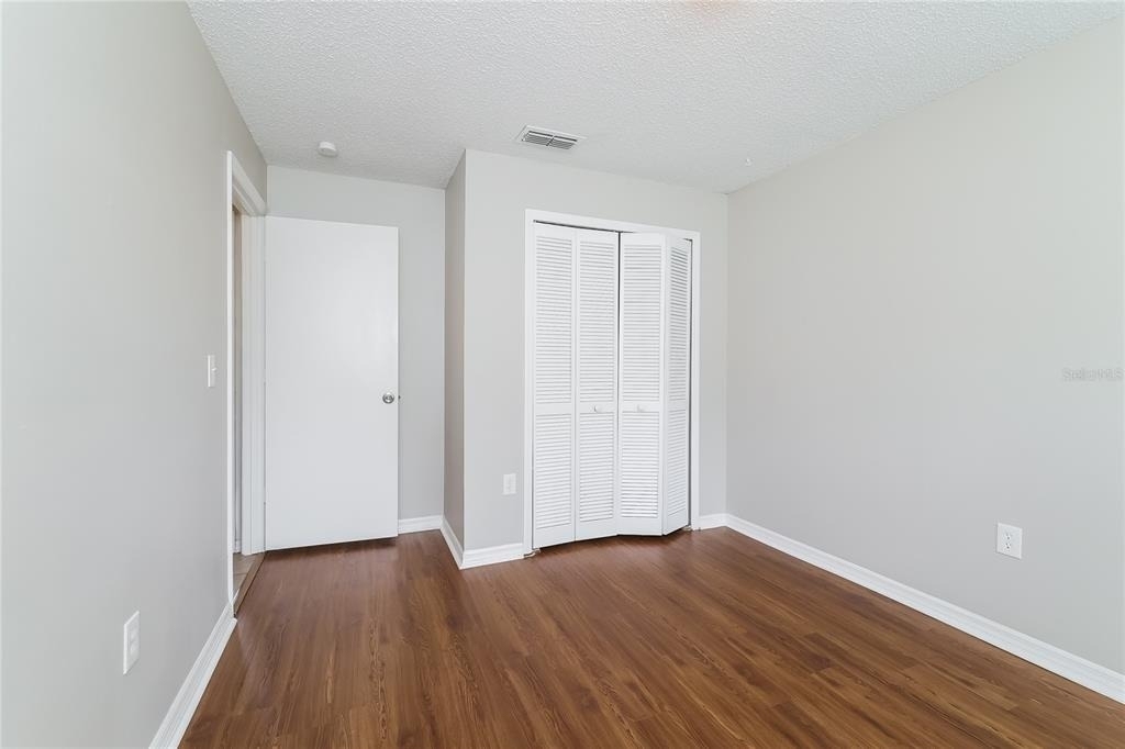 177 Tortuga Court - Photo 11