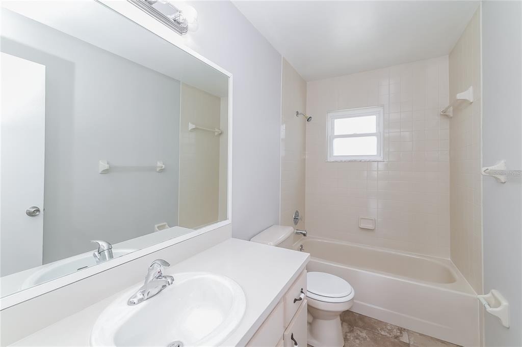 177 Tortuga Court - Photo 13