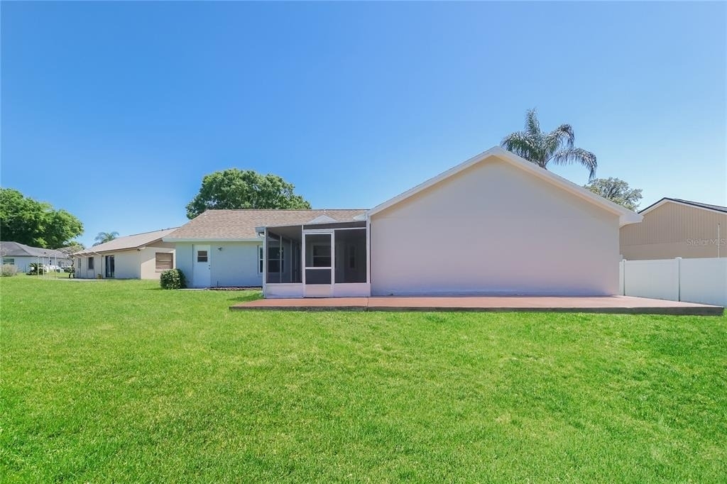 177 Tortuga Court - Photo 15