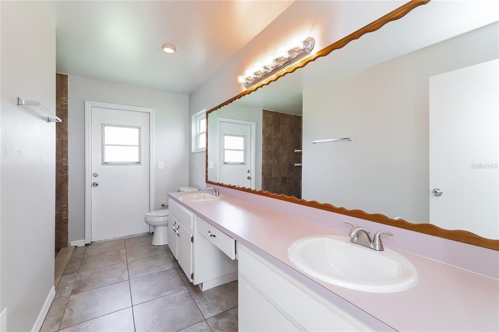 177 Tortuga Court - Photo 14