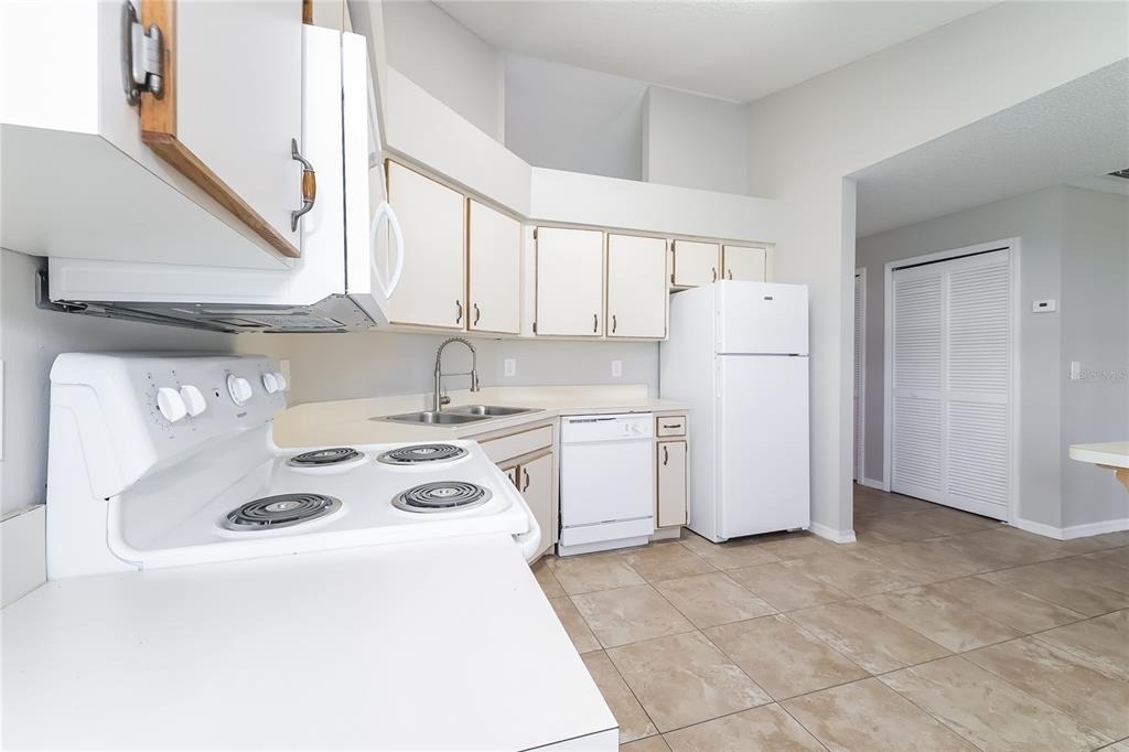 177 Tortuga Court - Photo 5