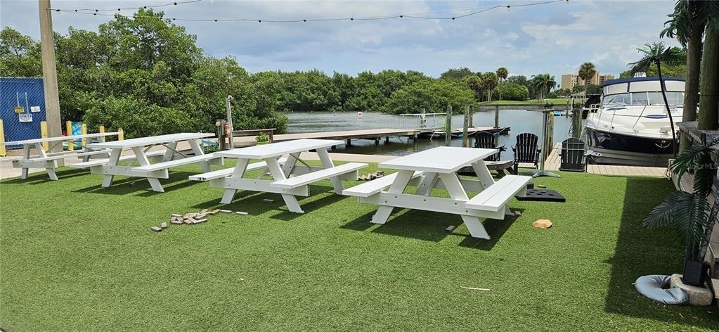 2617 Cove Cay Drive - Photo 19