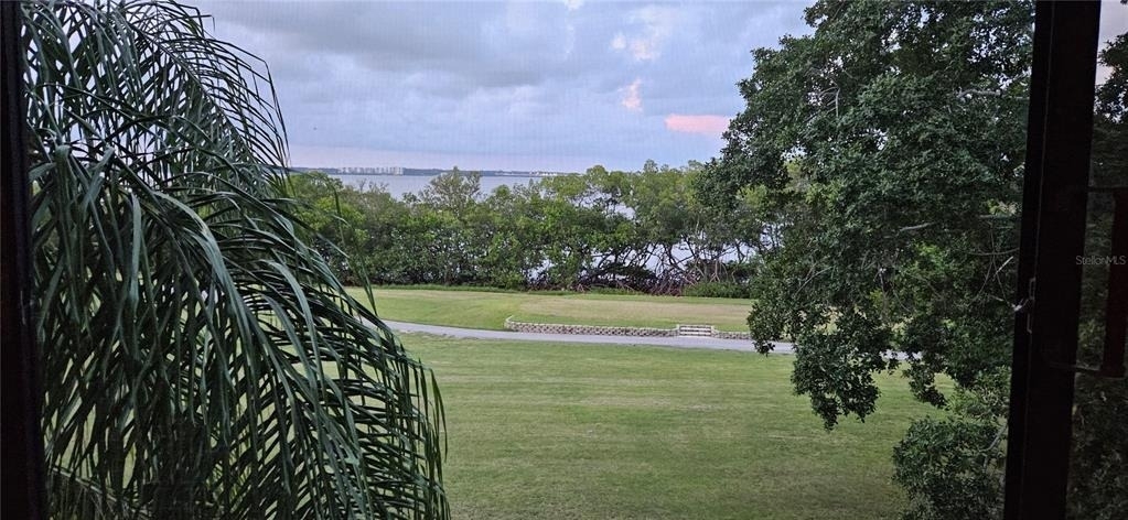 2617 Cove Cay Drive - Photo 8