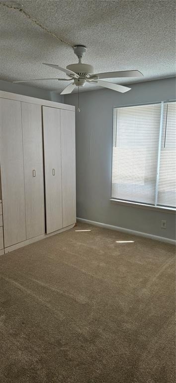 2617 Cove Cay Drive - Photo 9