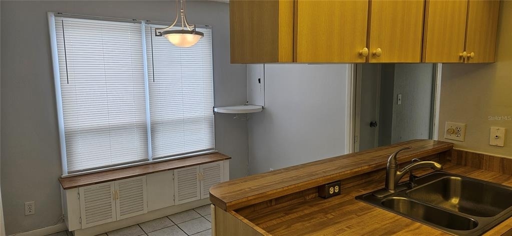 2617 Cove Cay Drive - Photo 4