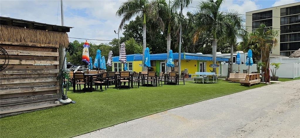 2617 Cove Cay Drive - Photo 21
