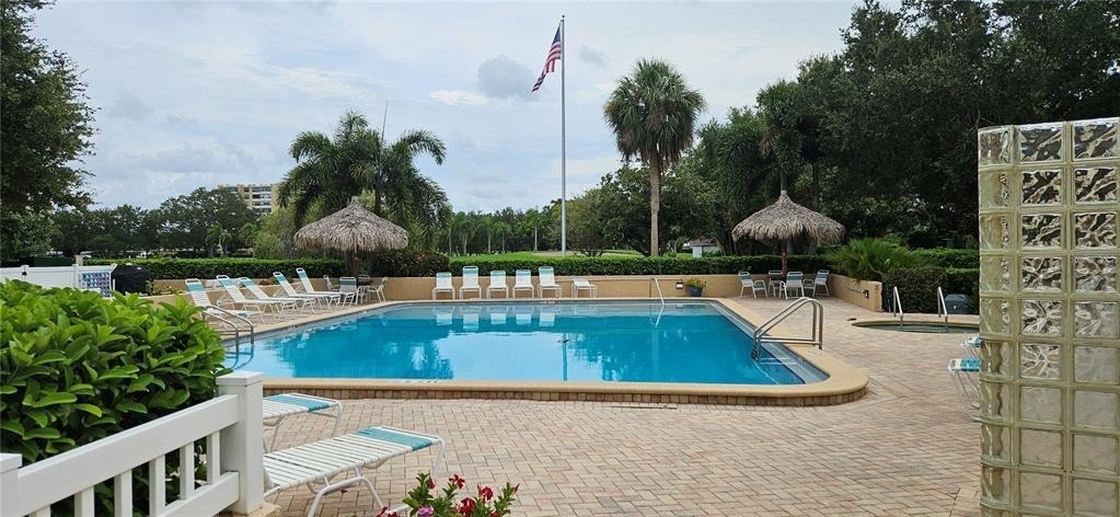 2617 Cove Cay Drive - Photo 22