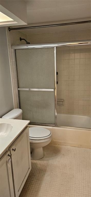 2617 Cove Cay Drive - Photo 10