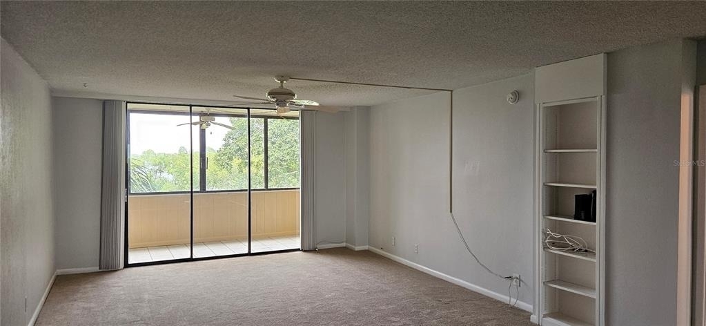2617 Cove Cay Drive - Photo 6