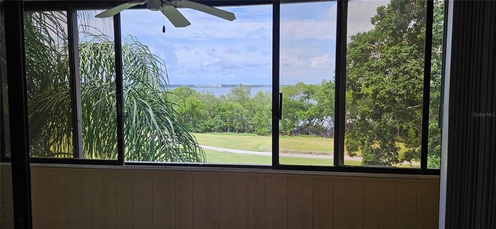 2617 Cove Cay Drive - Photo 7