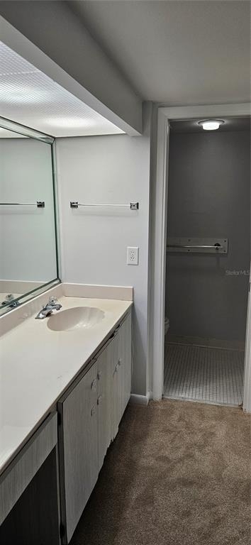 2617 Cove Cay Drive - Photo 12