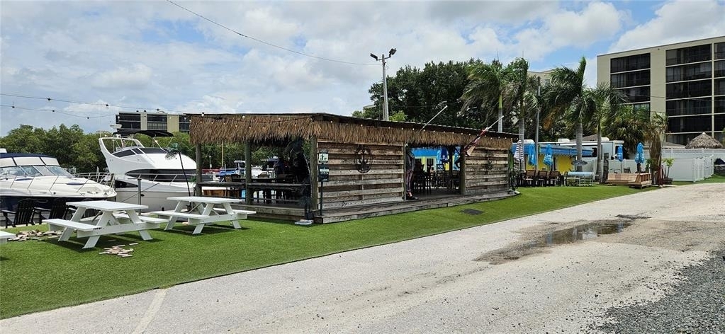 2617 Cove Cay Drive - Photo 20